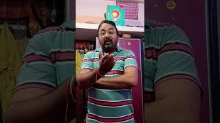 Kapil sharma show😂😂 comedy varsha realfools funny kapilsharma cute vlog video short masti [upl. by Etsyrk]