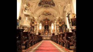 Bach  Christmas Oratorio BWV 248 [upl. by Christalle970]