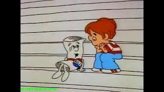 Schoolhouse Rock Top 5 Songs and Lessons [upl. by Anowahs]