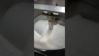 yammy dosa batter youtubeshorts egglove streetfood cooking eggetarian [upl. by Yak]