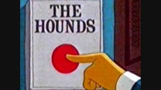 Release the Hounds [upl. by Hessney]