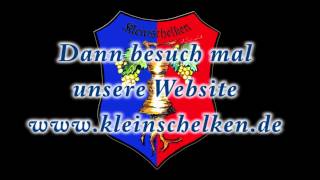 Kleinschelker Website [upl. by Ajssatan]