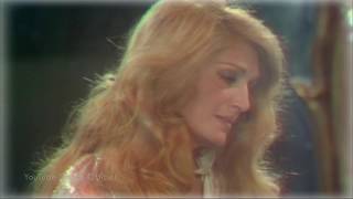 Dalida Depuis quil vient chez nous 1979  Dalida Officiel [upl. by Ibob827]