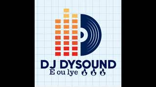 Mixtape SAW KA FE by Dj Dysound01 [upl. by Adnamal]