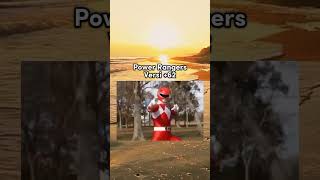 Power Rangers core😂😭 shortvideo shorts [upl. by Etteraj]