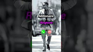 Millionaire ringtone 🥀 honey singh ringtone Punjabi ringtone 💔💯💕 rap newsong ringtone [upl. by Reiner11]