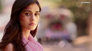 Lo Safar Shuru Ho Gaya Female Whatsapp Status  Baaghi 2 Whatsapp Status [upl. by Areta877]