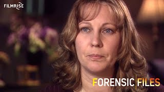 Forensic Files  Season 10 Episode 5  Soiled Plan  Full Episode [upl. by Bianca]