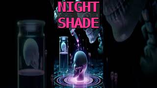 Nightshade Il Software che Inganna le AI Nightshade AI TechNews [upl. by Loggia]