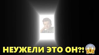 Скрытое в сети  ТИХИЙ ДОМ НАЙДЕН НЕ КЛИКБЕЙТ [upl. by Cahra]