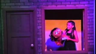 Avenue Q  The Mupets [upl. by Akirea936]