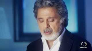 Dariush Shabeh Akhar  داریوش شب آخر  Official Video [upl. by Aynatan]