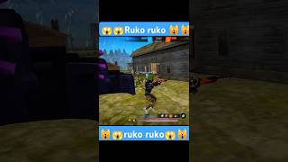 3 GLOO WALL trickESPORT GLOO WALL trick FLYING GLOO WALL trick shorts howtoputonetapgloowall [upl. by Etnom]