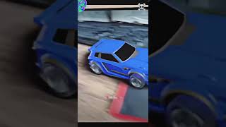 Car game to reall car 🚗 ronaldo mrbeast cartoon greenscreen [upl. by Leonerd939]