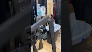 18gun StackOn cabinet and updates [upl. by Nayrda827]