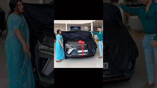 Badhai ho 🥂 🚘 newcar geely coolray 2025 automobile viral shorts milovlogs blessed dubai [upl. by Vani]