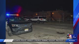 Police arrest 3 teens in Salt Lake City driveby shooting [upl. by Hanley]