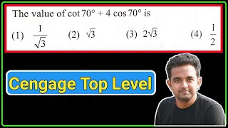 Trignomentry jee pyq 😃  jee2025 jee trigonometry jeepyq [upl. by Azriel329]