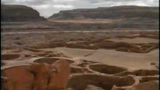 Cannibalism and the Anasazi part 1 of 6 [upl. by Fleeman]