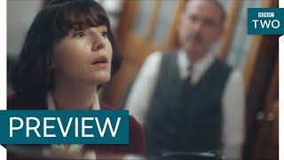 The gypsy half is stronger  Peaky Blinders Series 2 Episode 5 Preview  BBC Two [upl. by Linehan]