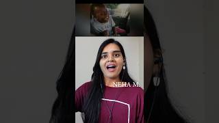 Aurat ki iccha🤤🤤neham funny dankindianmemes comedy memes dankindiamemes viralmemes funnyme [upl. by Brufsky]