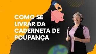 INVESTIMENTOS QUE RENDEM MAIS QUE A POUPANÇA [upl. by Eirrol505]