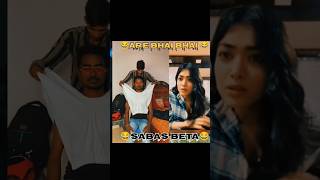 Sabas beta 😂🤣viralshort comedy video funny moments video [upl. by Liederman]