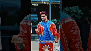 Tag your love  Hardy Sandhu HORNN BLOW Video Song  Jaani  B Praak  New Song imvikaskt [upl. by Atiuqaj]