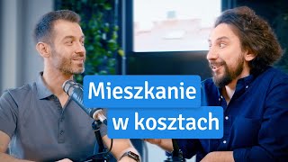 Jak zaliczyć mieszkanie w kosztach prowadzenia działalności [upl. by Festa830]