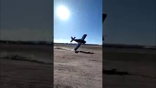 Home built aircraft accident plane pilot crash [upl. by Kcirrem]