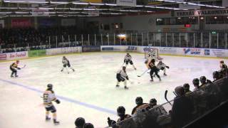 HIGHLIGHTS 20130221 TAIFVimmerby 63 [upl. by Ambros]