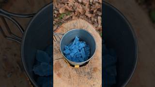 Survival Skills in the Wilderness camping survival lifehacks [upl. by Iur]