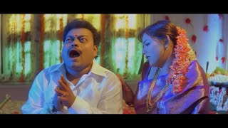 Constable Sadhu Kokila Back to Back Super Comedy Scenes from Ayya Kannada Movie [upl. by Caesaria936]