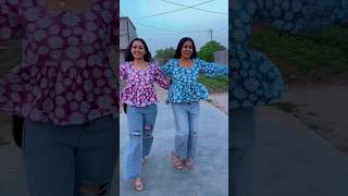 Cotton top design 🌸🦋 shorts trending ytshorts viral stitching designer diy [upl. by Gaillard]