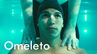 SWIM  Omeleto [upl. by Liban983]