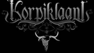 Korpiklaani  Bring Us Pints Of Beer Lyrics Video [upl. by Linden]