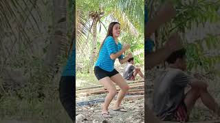 RICA selos dance accepted challenge music selos dance [upl. by Zachariah263]