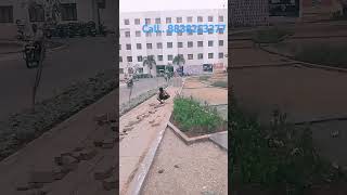 Paver block in Erode [upl. by Woodberry805]