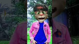 fạe fag hiAst Billu aur Prince Priya Jk Yadav Ka Video  Bansidhar Ke Video Billu Rehansh [upl. by Thibault713]