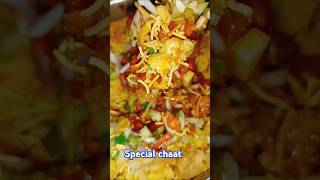 Ragda chaat  Instant ragda chaat ❤️ ytshorts food recipe VKNLife shorts chaat [upl. by Kucik]