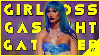 How RuPauls Drag Race MANIPULATES You on season 14 [upl. by Schreiber]