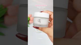 Beauty of Joseon Dynasty Cream dynasty shortsviral facemoisturizer [upl. by Scharf]