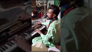 bunty bakar live mahfil tu kallya na ja v con num 6239890146 [upl. by Ongineb]