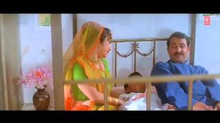 Ae Jagdamba Mayee  Bhojpuri Video Song  Bandhan Toote Na [upl. by Hedvige210]