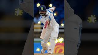 cricket smart Virat Kohlicricketlover [upl. by Winzler]