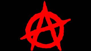 Anarchismus Parlamentarische Anarchisten Piratenvolkspartei [upl. by Tiras]