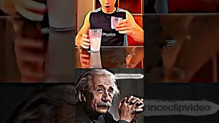 A SIGMA PHYSICS TEACHER sigma sigmarule viralvideo trending shorts short alberteinstein [upl. by Kissie]