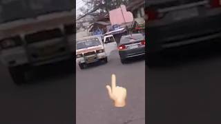 Only in the Philippines Part 25 [upl. by Aztiraj]