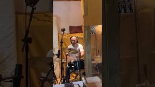 Sickroom Studios Album5  Drums drummer recordingstudio [upl. by Yentiw151]