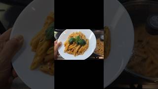 One Pot Pasta Recipe JaivikAndMum1983 [upl. by Abil122]